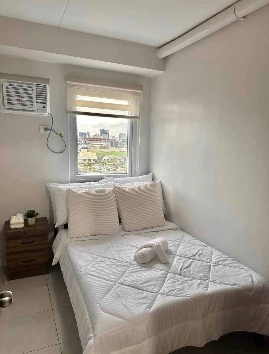 💥Urban Deca Homes-Banilad💥 - photo 2