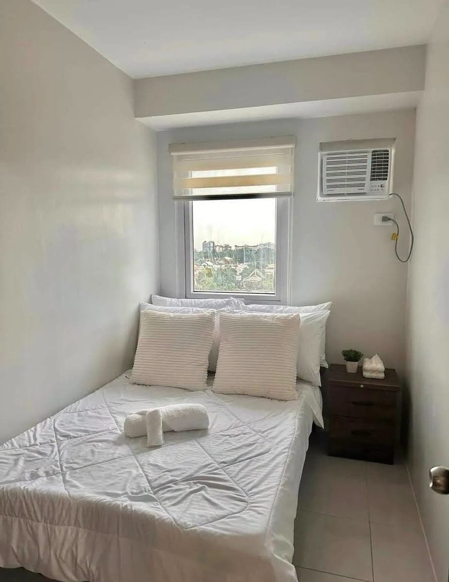 💥Urban Deca Homes-Banilad💥 - photo 4