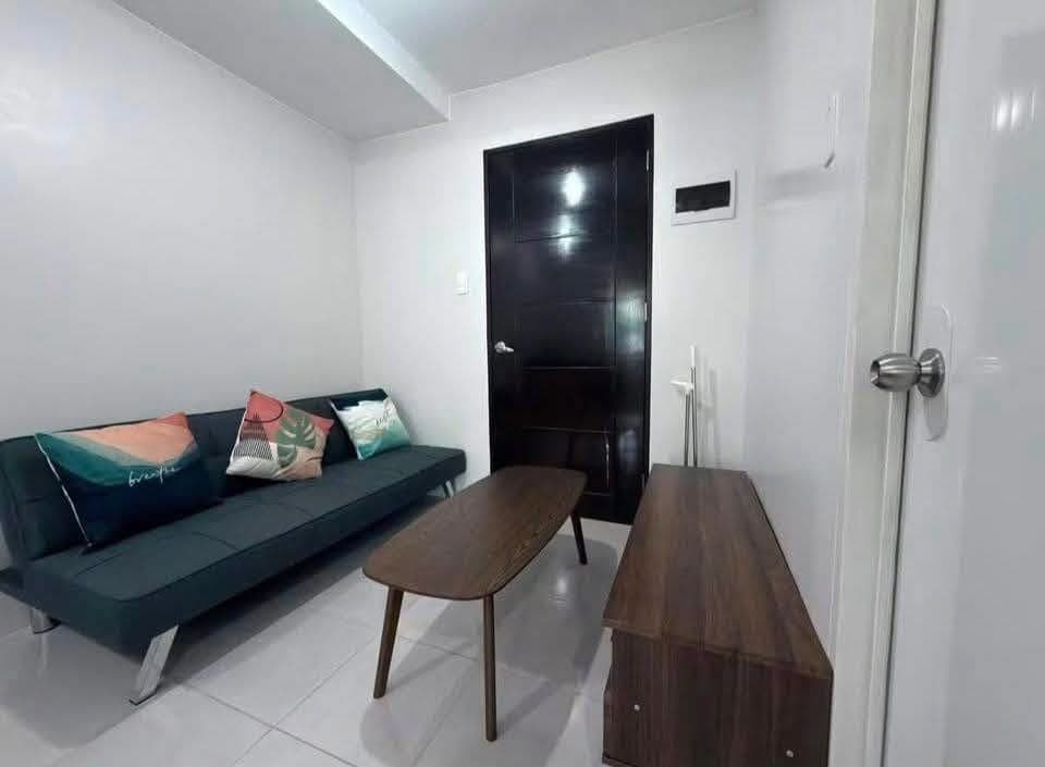 FOR RENT | 2 Bedroom Unit | Urban Deca Homes Banilad | Tower 1 | 15th Floor - photo 3