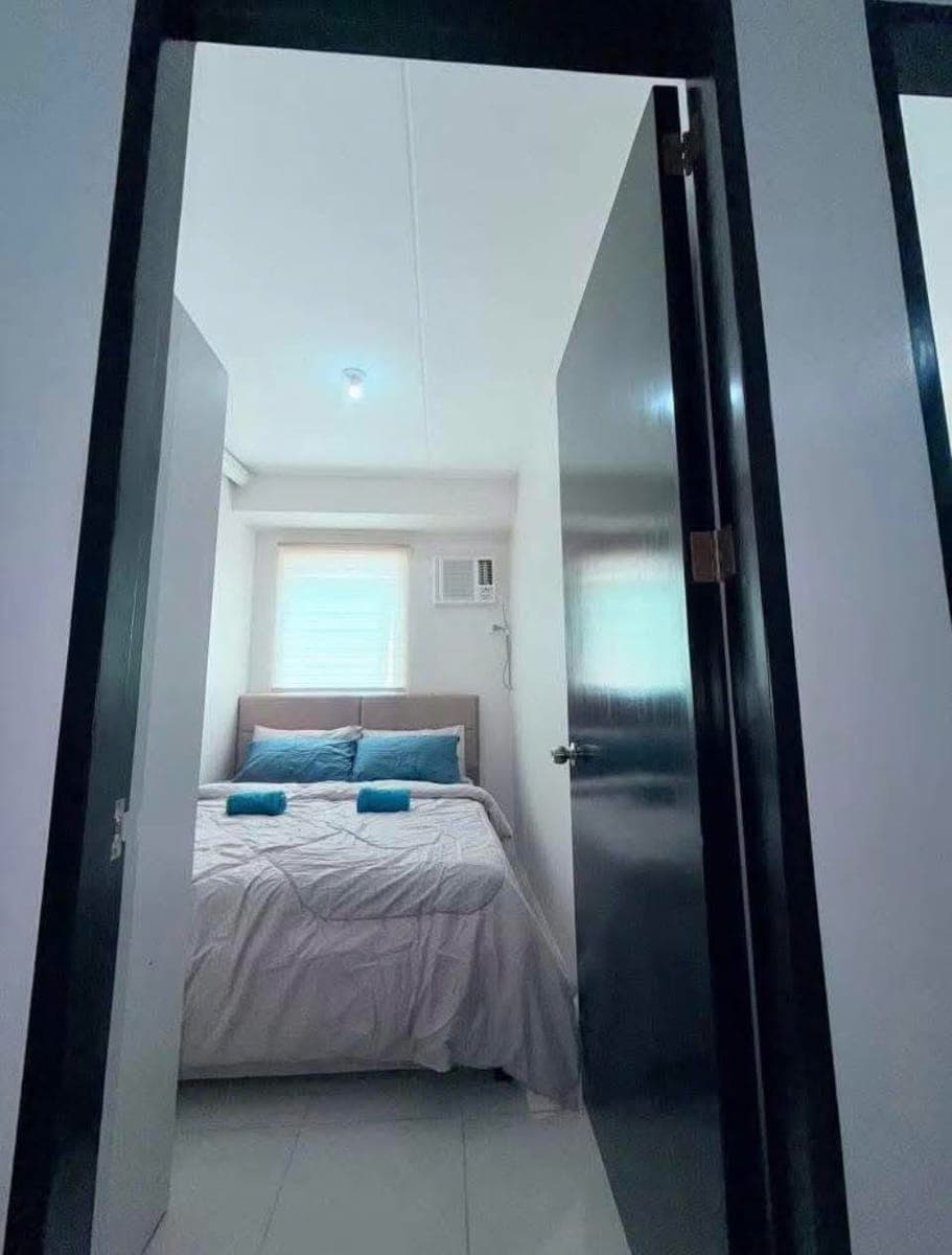 FOR RENT | 2 Bedroom Unit | Urban Deca Homes Banilad | Tower 1 | 15th Floor - photo 5