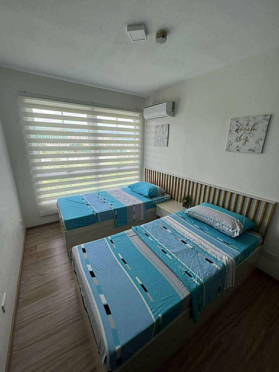 For Rent 2 bedrooms ❗ - photo 5