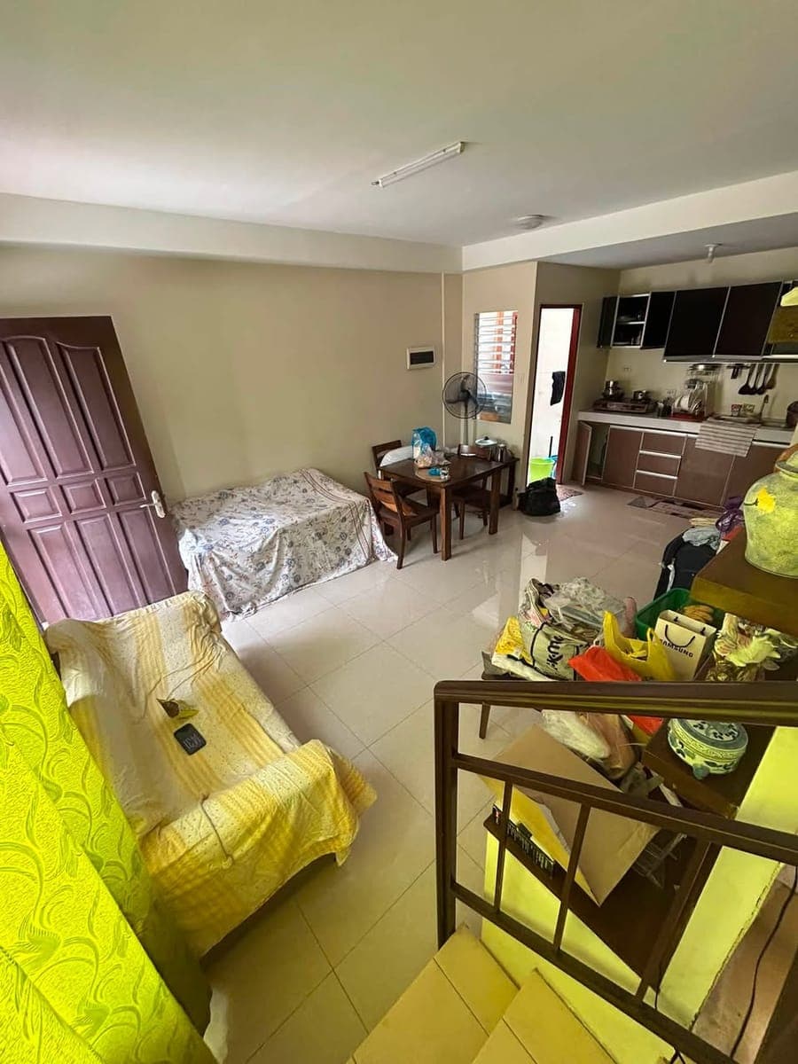Direct Listing - photo 1