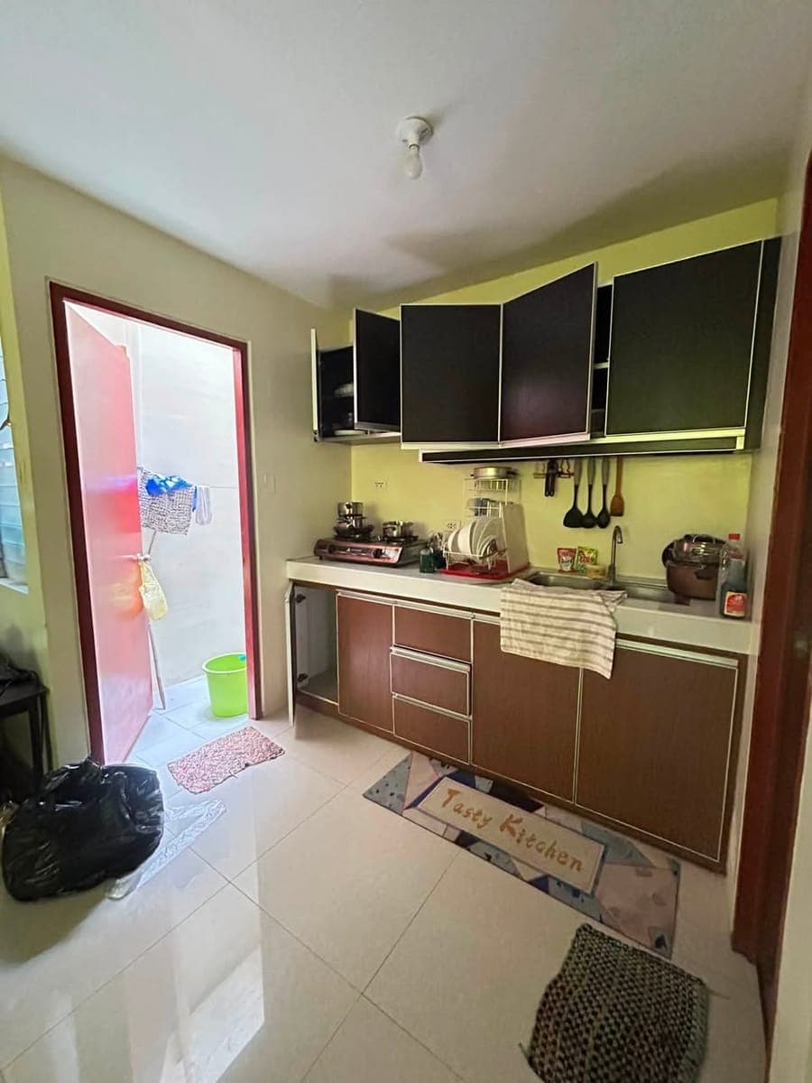 Direct Listing - photo 3