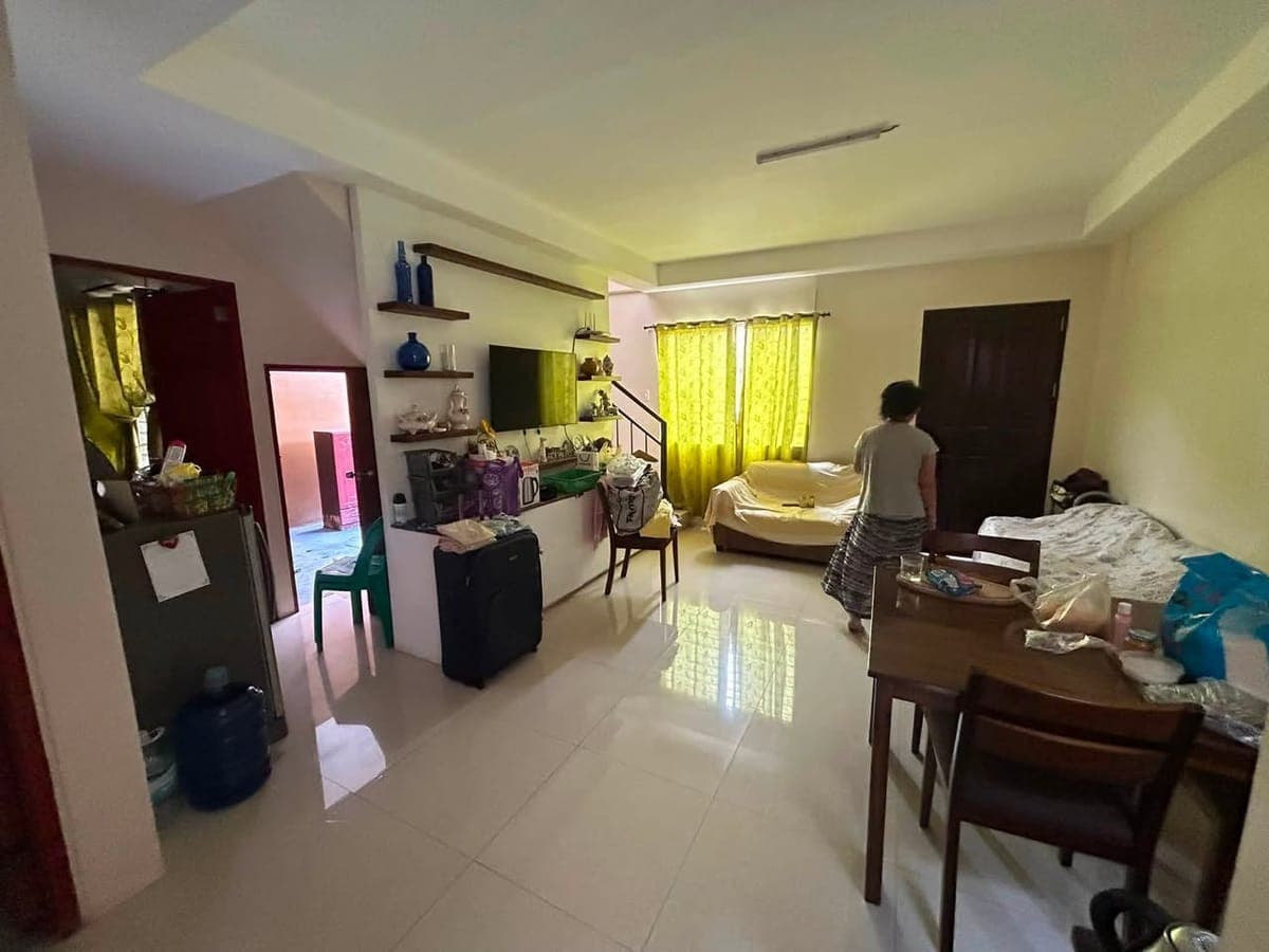 Direct Listing - photo 4