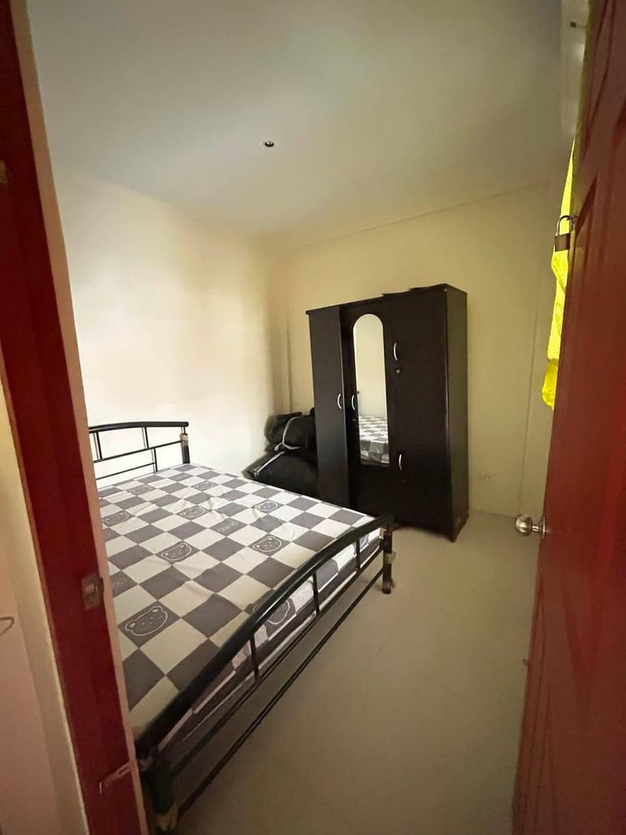 Direct Listing - photo 5