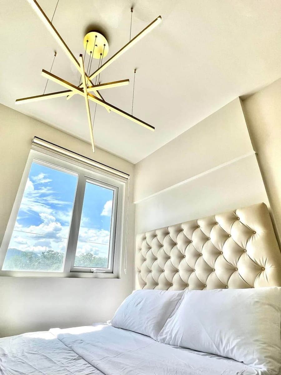 🏡 Fully Furnished Studio for Rent - photo 5