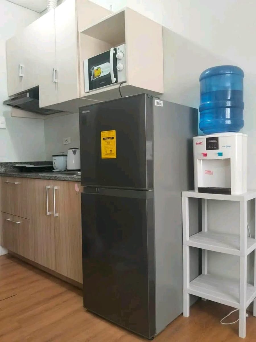 studio for rent - photo 1
