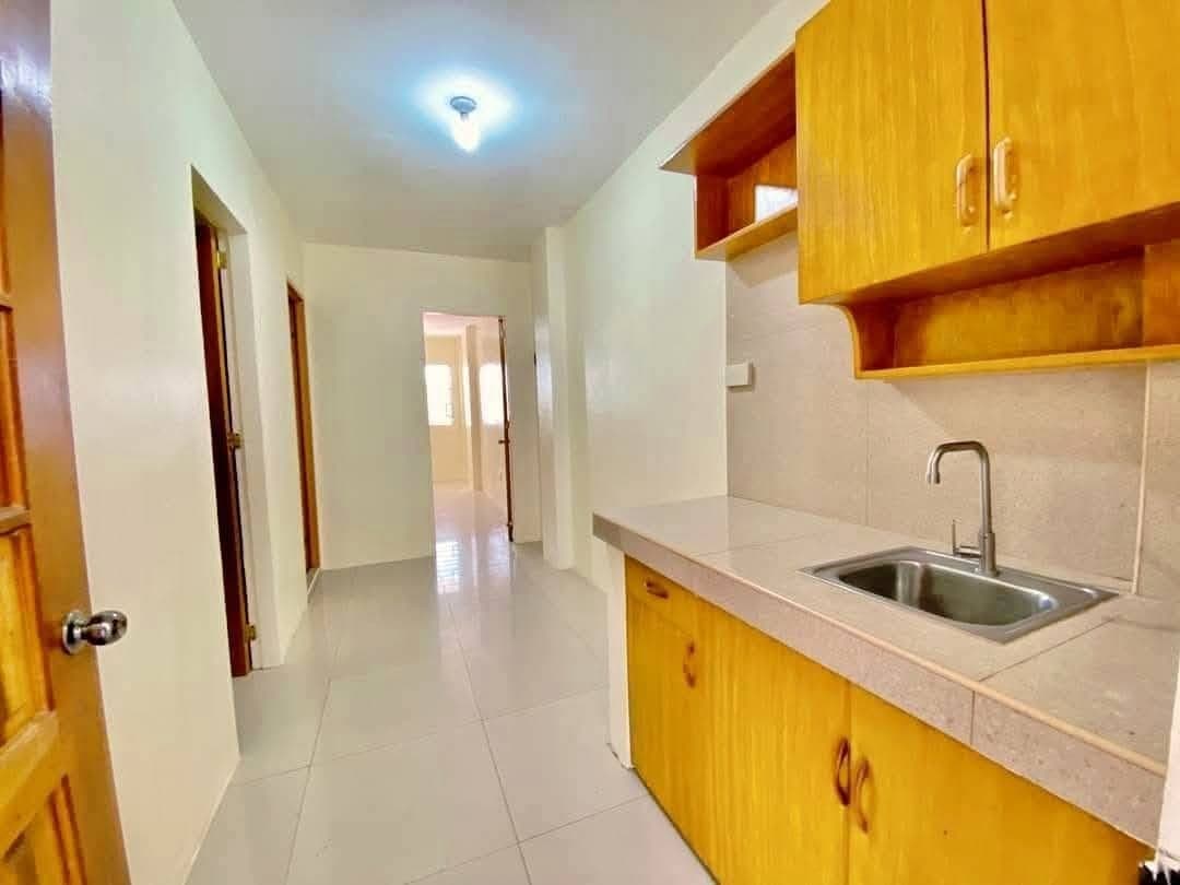 💁17K 2BEDROOM in Banawa Near MHAM/ GILLESANIA & 1 Ride Going to Capitol/Fuente‼️️ - photo 2