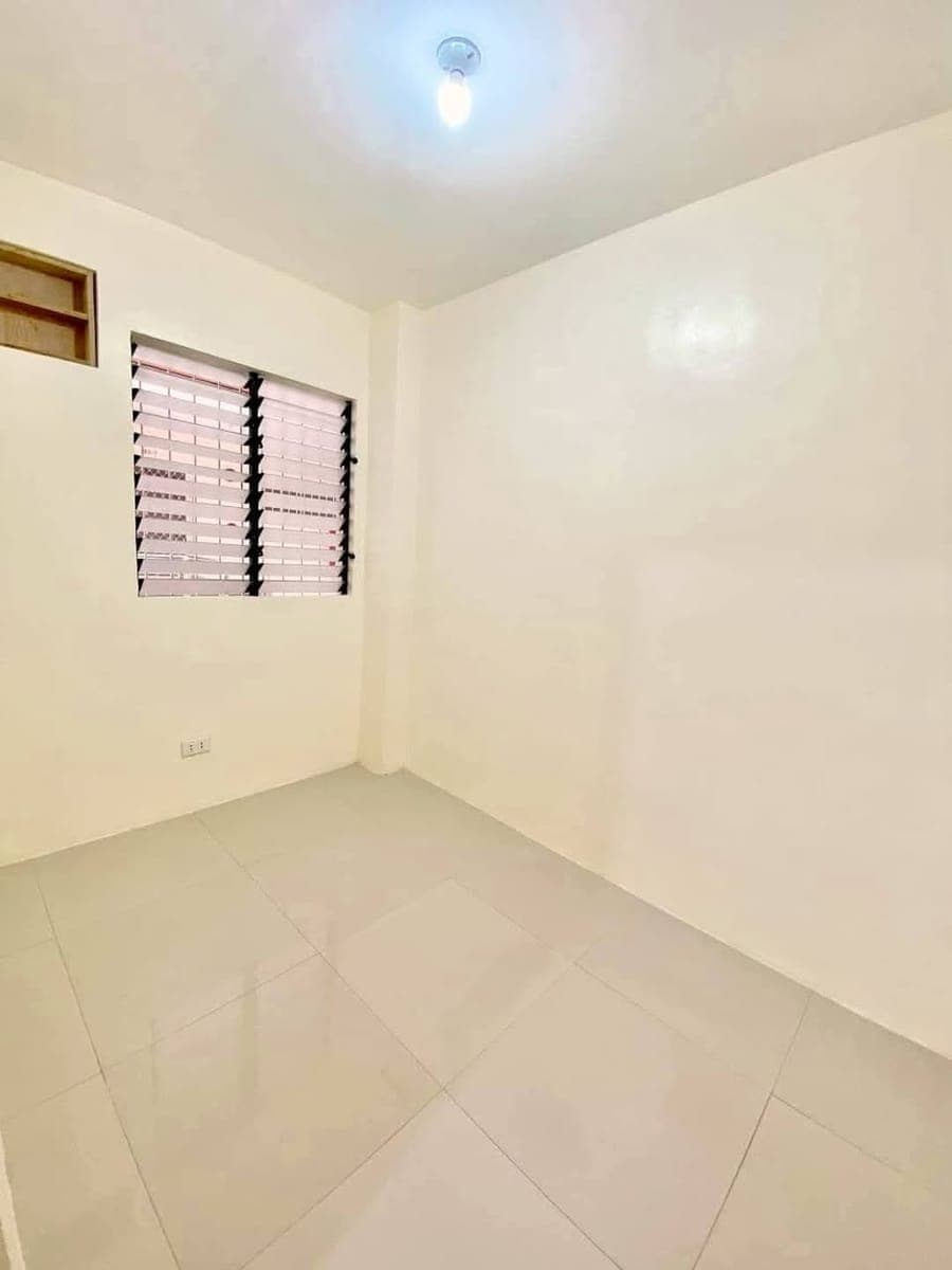 💁17K 2BEDROOM in Banawa Near MHAM/ GILLESANIA & 1 Ride Going to Capitol/Fuente‼️️ - photo 5
