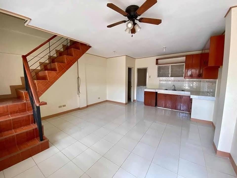 💥2 Storey 3BR Apartment For Rent in Banawa Cebu City💥Near MHAM/Gillesania & 1 Ride Going to Capitol/Fuente💥 - photo 3