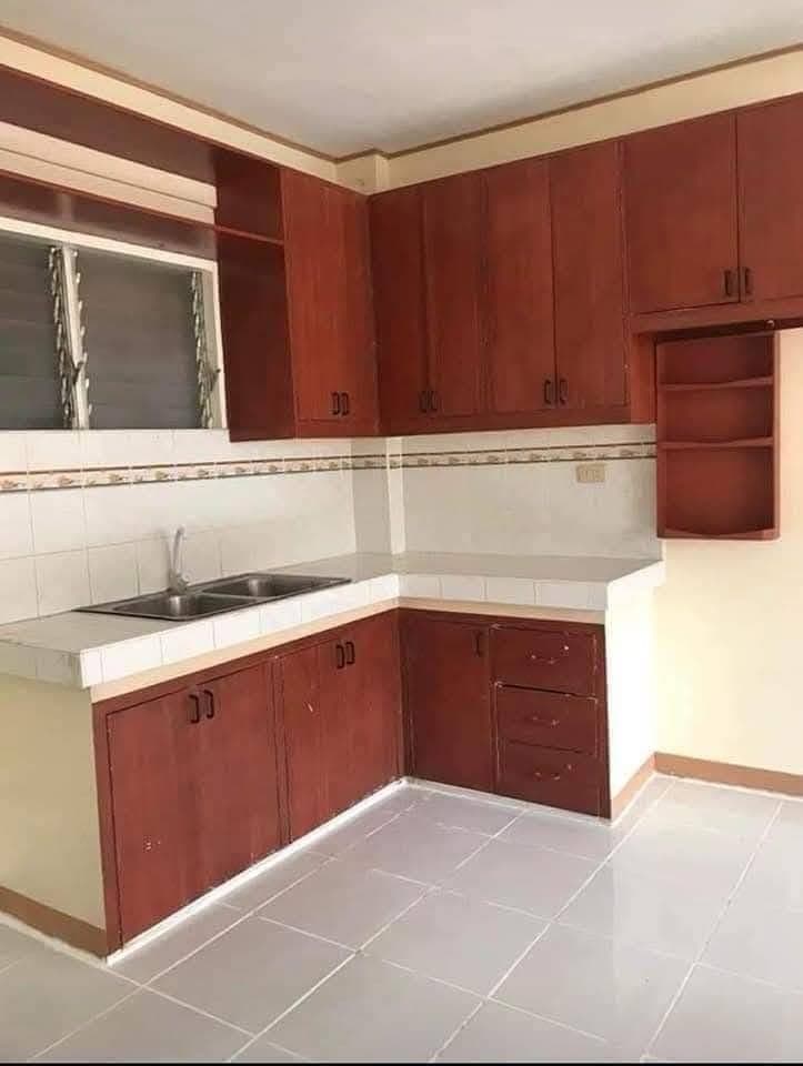 💥2 Storey 3BR Apartment For Rent in Banawa Cebu City💥Near MHAM/Gillesania & 1 Ride Going to Capitol/Fuente💥 - photo 4