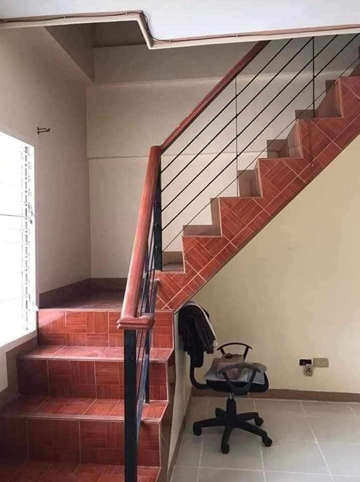 💥2 Storey 3BR Apartment For Rent in Banawa Cebu City💥Near MHAM/Gillesania & 1 Ride Going to Capitol/Fuente💥 - photo 5