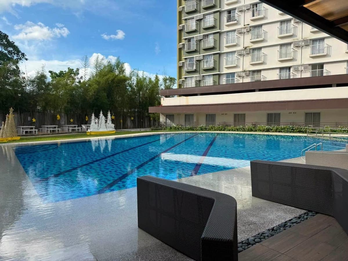 FOR RENT❗❗ - photo 1