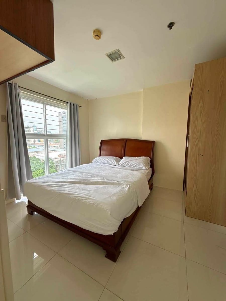FOR RENT❗❗ - photo 2