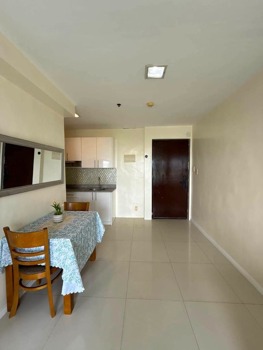 FOR RENT❗❗ - photo 4