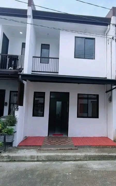 🏡 FOR RENT – VILLA YSABEL SUBDIVISION 🏡 - photo 2