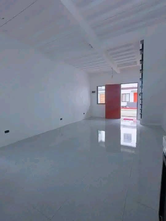 🏡 FOR RENT – VILLA YSABEL SUBDIVISION 🏡 - photo 4