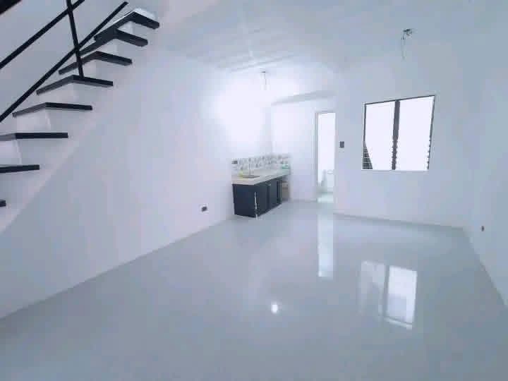 🏡 FOR RENT – VILLA YSABEL SUBDIVISION 🏡 - photo 5