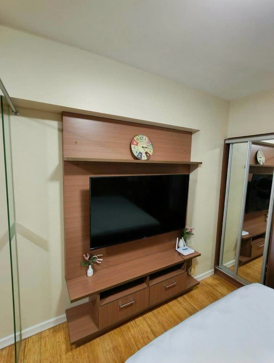 studio for rent - photo 5