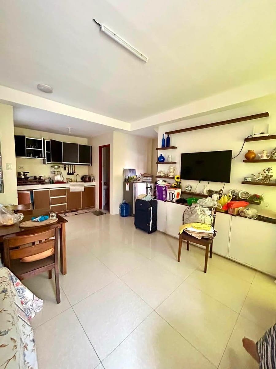 FOR RENT ‼️ - photo 1