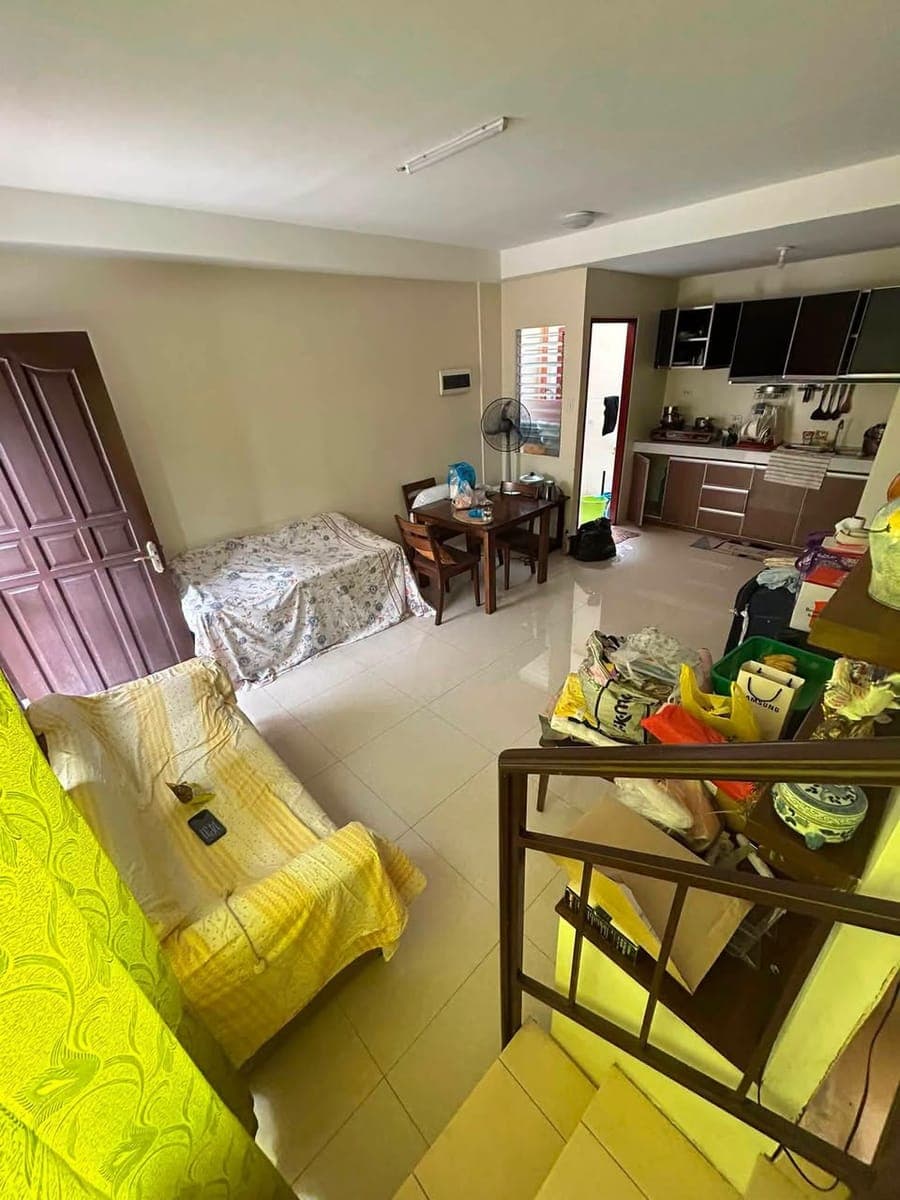 FOR RENT ‼️ - photo 2