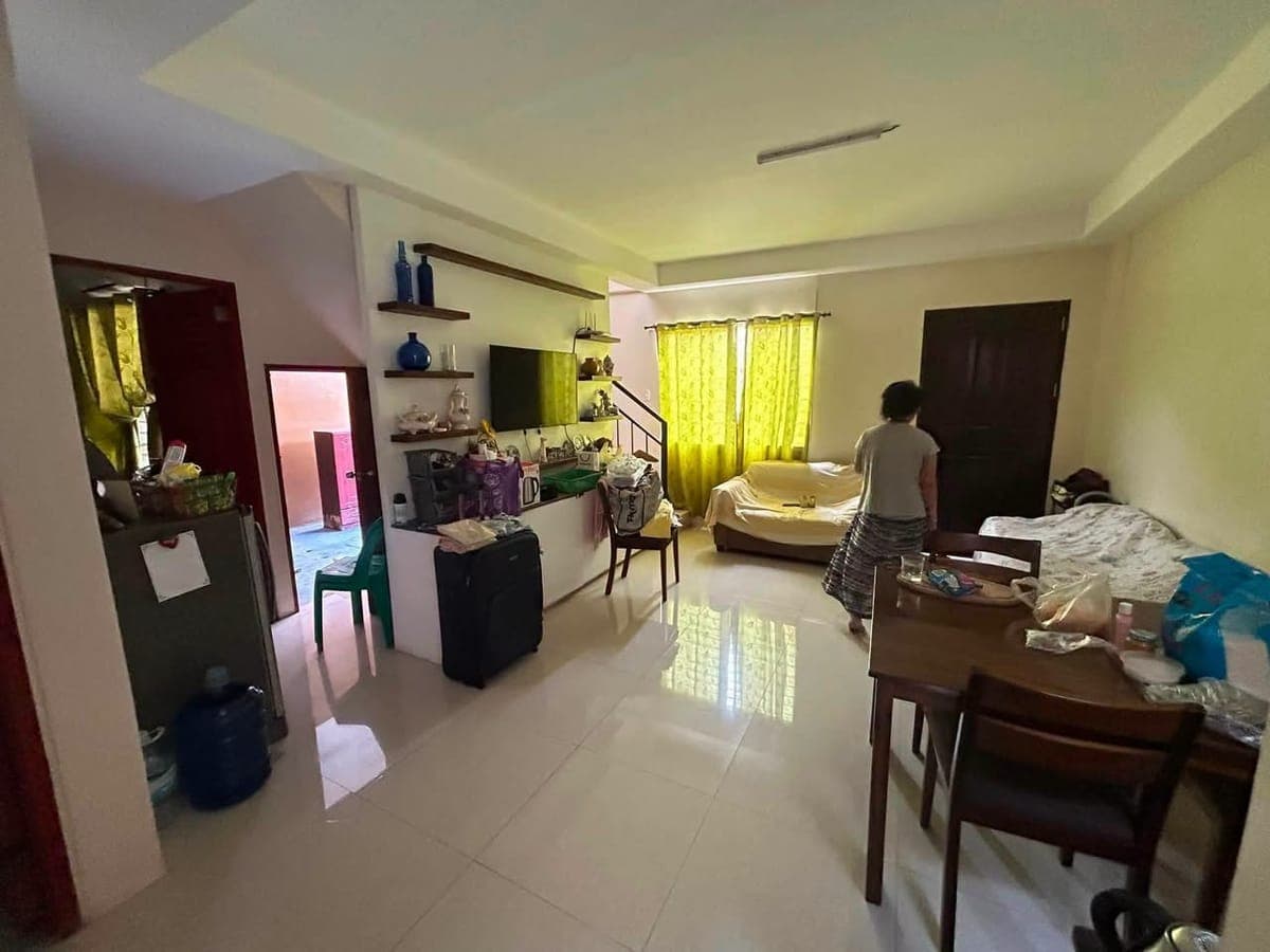 FOR RENT ‼️ - photo 3
