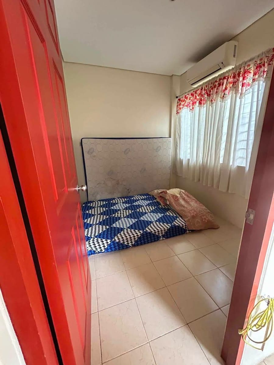 FOR RENT ‼️ - photo 5