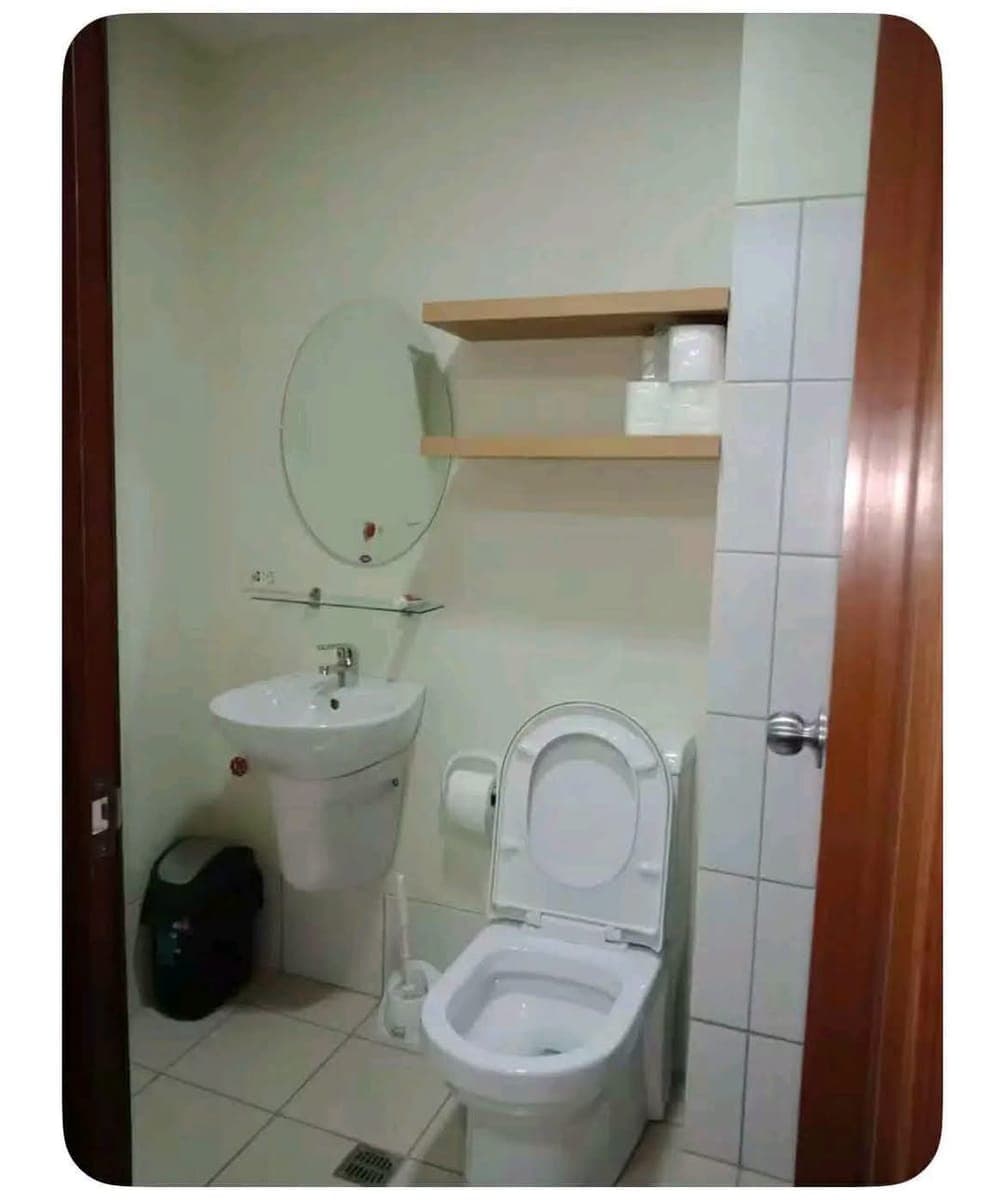 ❗❗AVAILABLE FOR RENT❗❗OPEN FOR SUBLEASE - photo 2