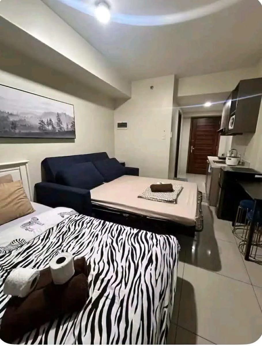 ❗❗AVAILABLE FOR RENT❗❗OPEN FOR SUBLEASE - photo 3