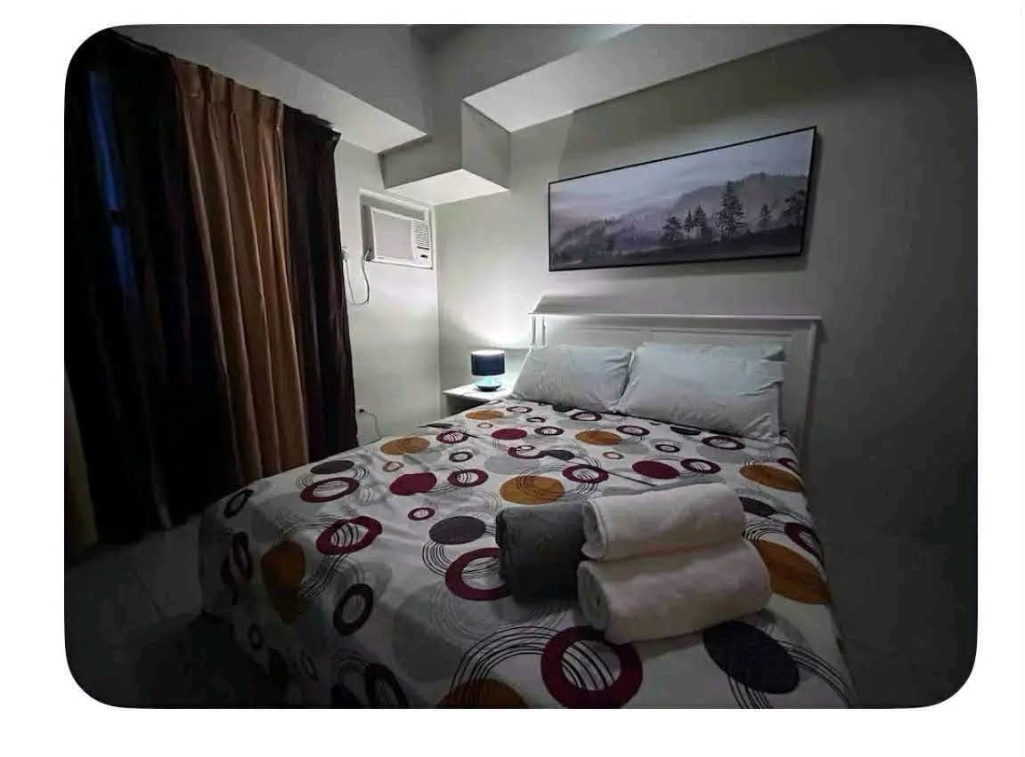 ❗❗AVAILABLE FOR RENT❗❗OPEN FOR SUBLEASE - photo 4