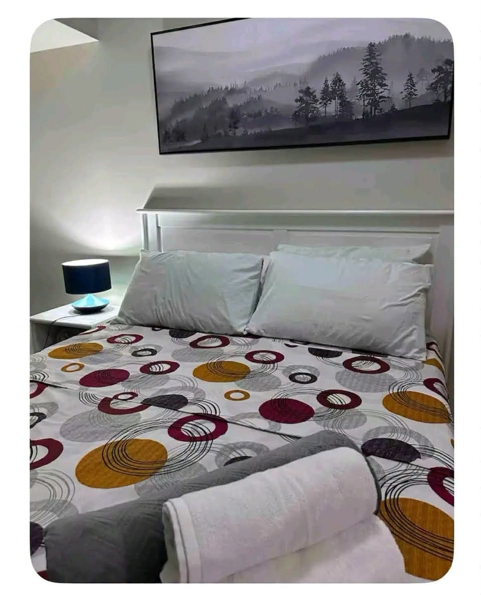 ❗❗AVAILABLE FOR RENT❗❗OPEN FOR SUBLEASE - photo 5