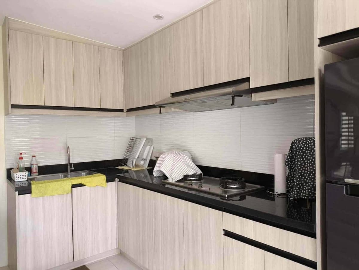 🏡 HOUSE FOR RENT 🏡 - photo 3