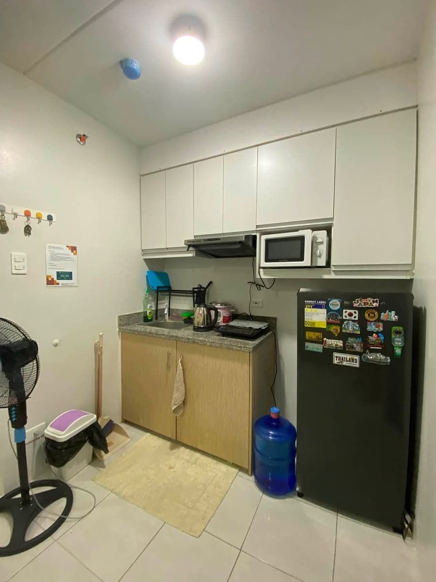 🏡 2BR CONDO FOR RENT - photo 3