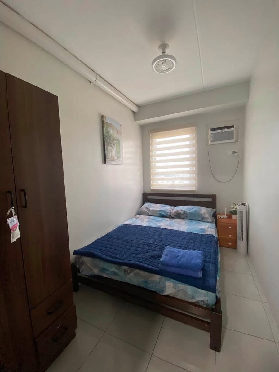 🏡 2BR CONDO FOR RENT - photo 5