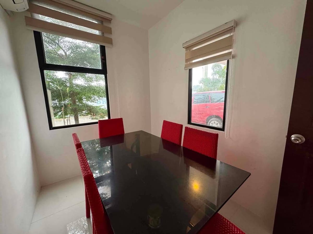 𝐁𝐑𝐄𝐄𝐙𝐀 𝐒𝐂𝐀𝐏𝐄𝐒 (𝐅𝐎𝐑 𝐑𝐄𝐍𝐓) - photo 3