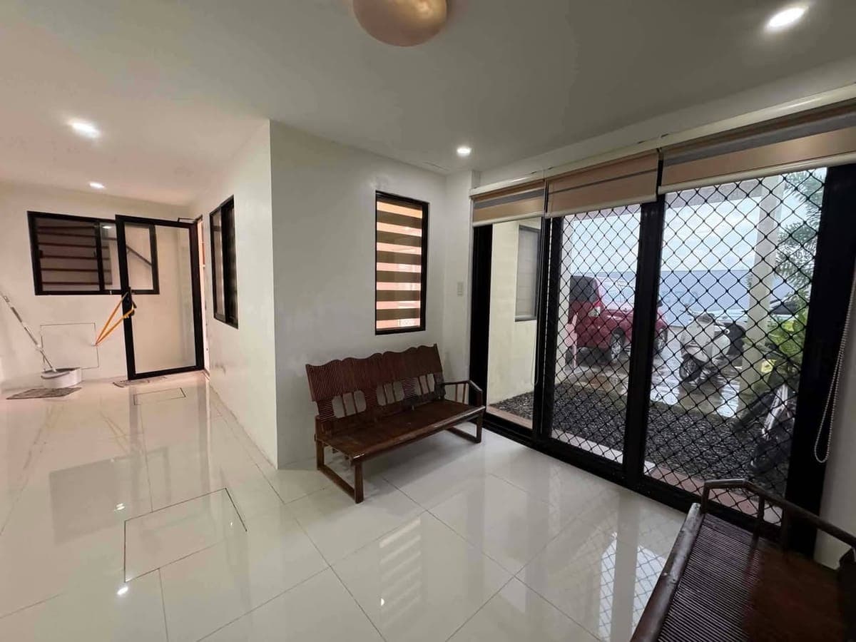 𝐁𝐑𝐄𝐄𝐙𝐀 𝐒𝐂𝐀𝐏𝐄𝐒 (𝐅𝐎𝐑 𝐑𝐄𝐍𝐓) - photo 5