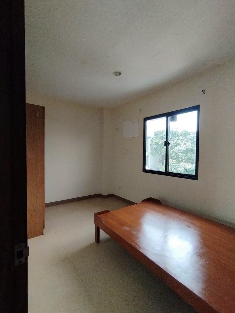 ‼️1 BEDROOM FOR RENT IN GUADALUPE ‼️ - photo 1