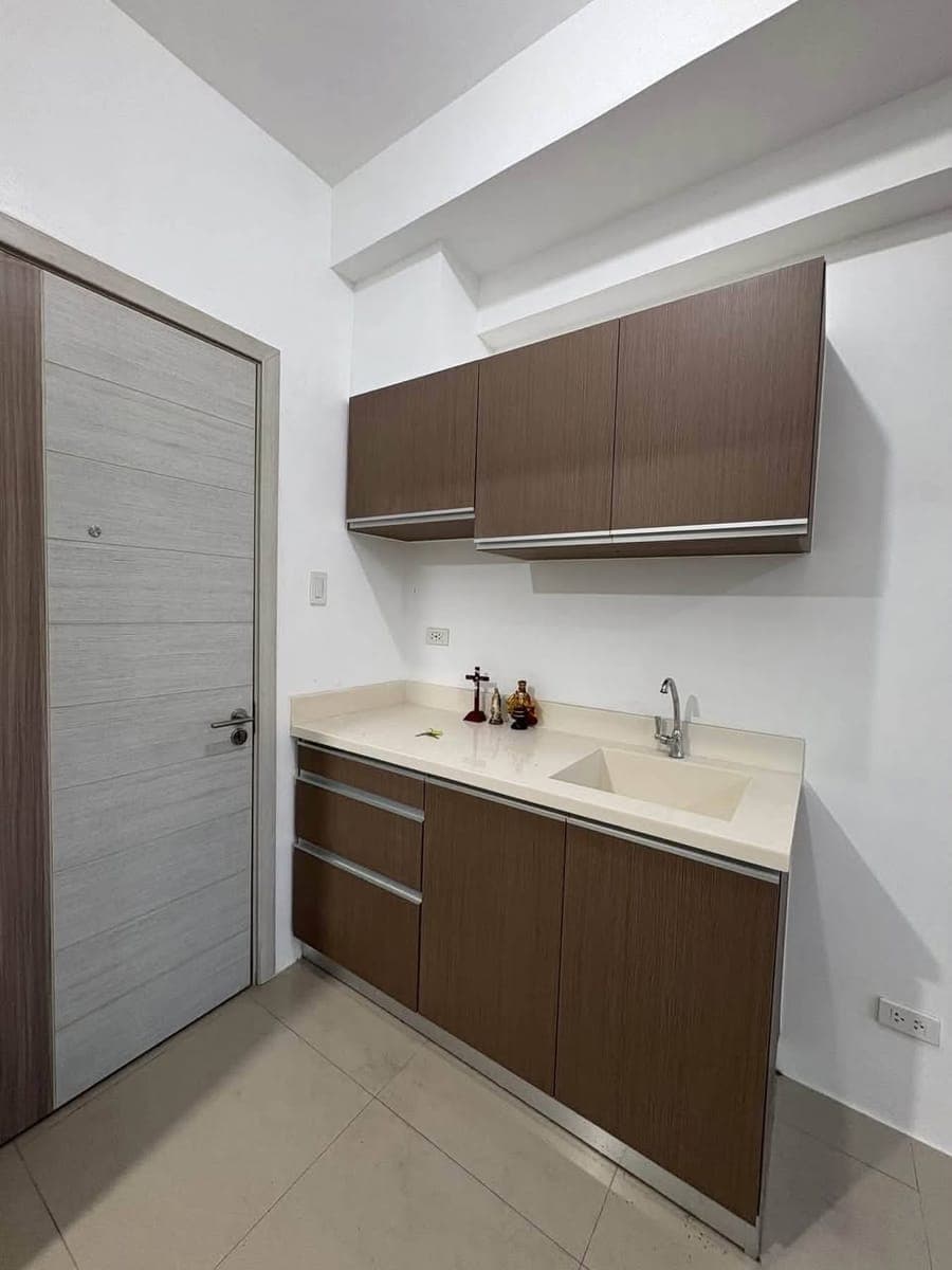CONDO STUDIO FOR RENT NEAR SWU‼️‼️‼️ - photo 2