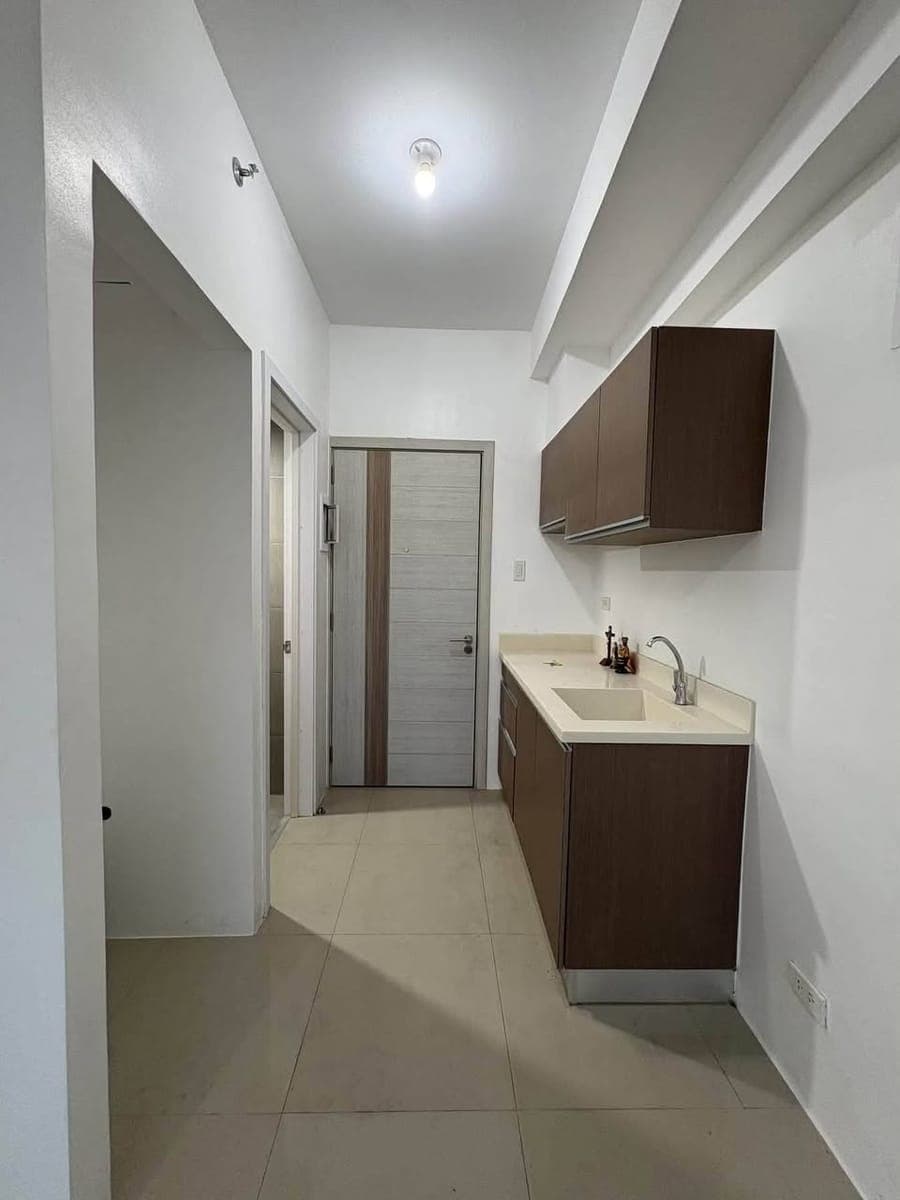 CONDO STUDIO FOR RENT NEAR SWU‼️‼️‼️ - photo 4