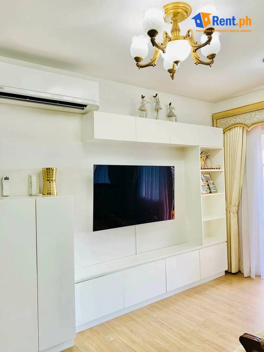 FULLY FURNISHED 2BR CONDOMINIUM FOR RENT - photo 3