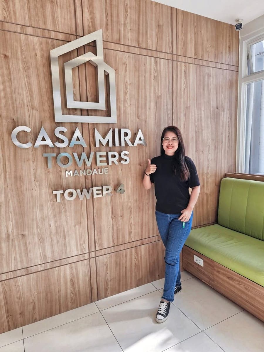 🏙️ Why keep paying rent when you can own your own home? - photo 1