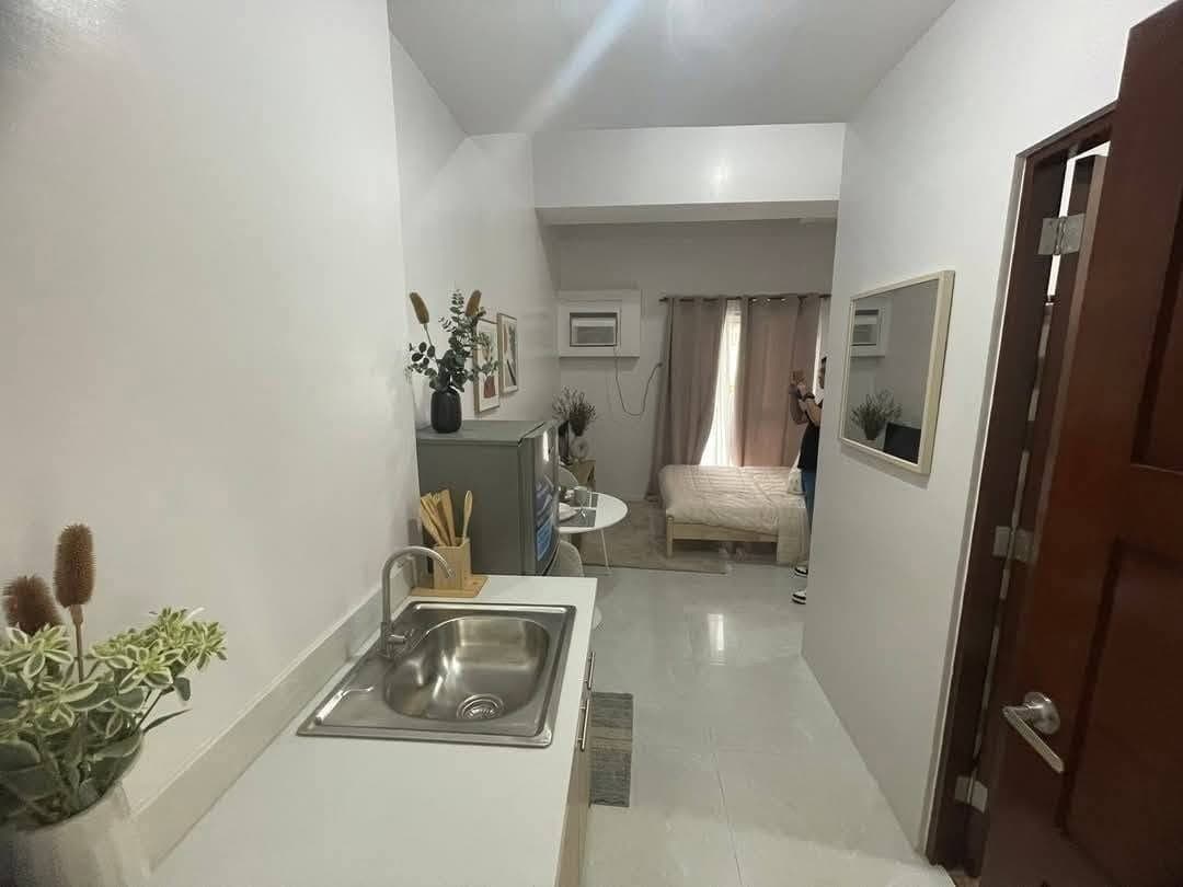 🏙️ Why keep paying rent when you can own your own home? - photo 4