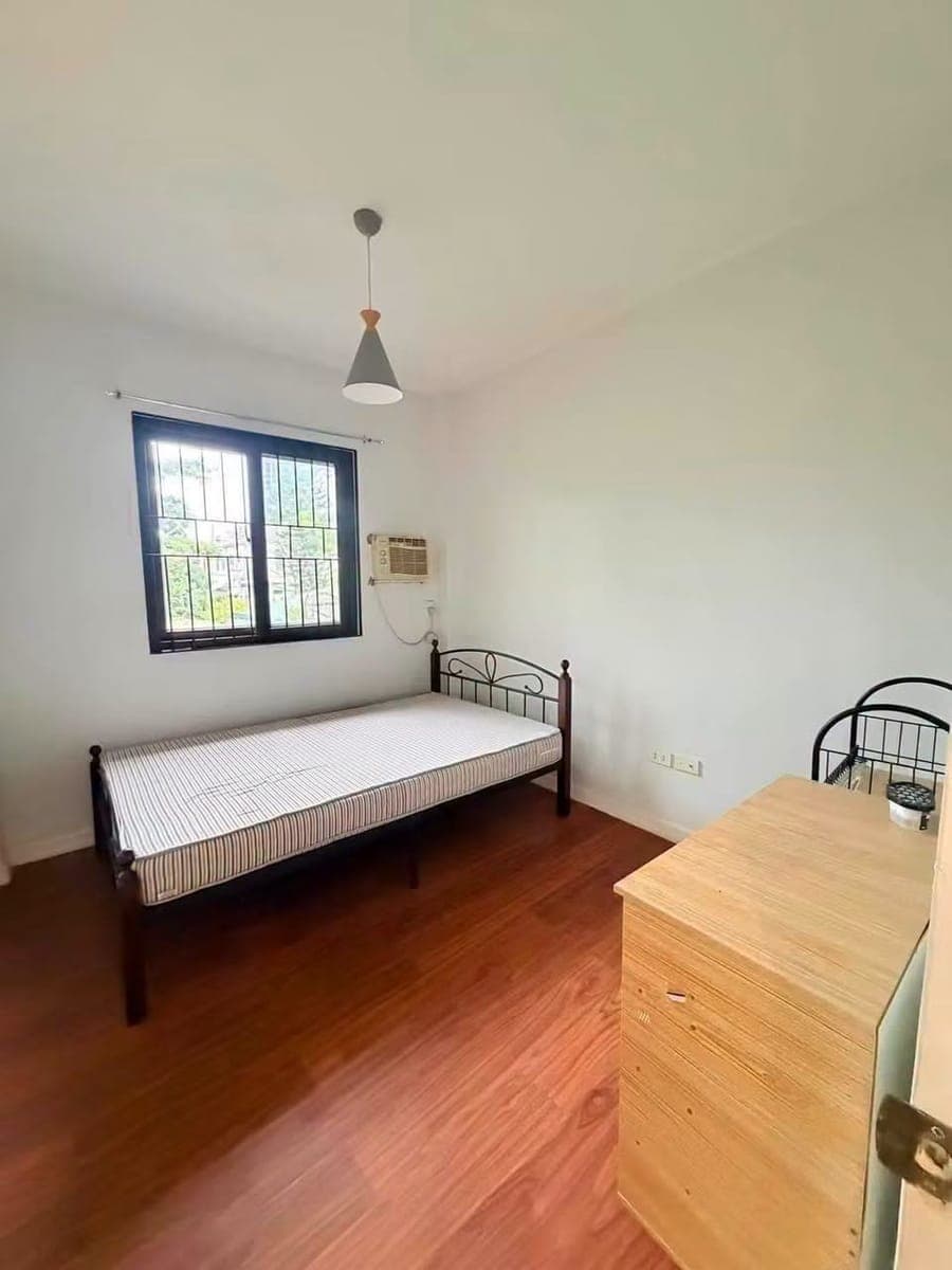 FOR RENT HOUSE AND LOT IN MANDAUE‼️ - photo 2