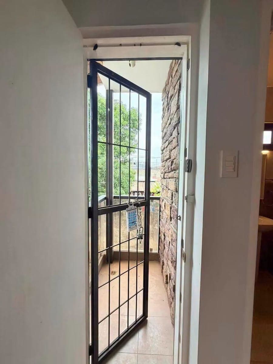 FOR RENT HOUSE AND LOT IN MANDAUE‼️ - photo 3