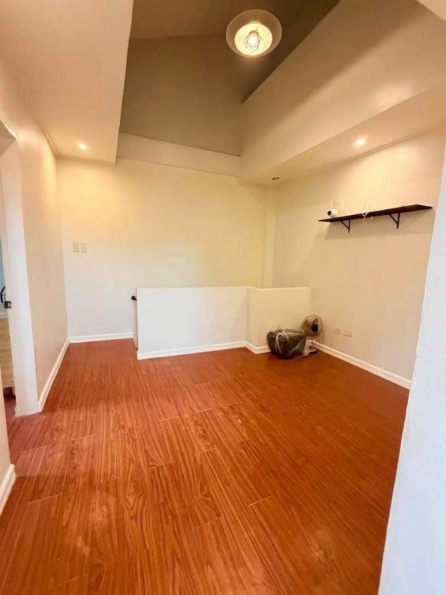 FOR RENT HOUSE AND LOT IN MANDAUE‼️ - photo 4