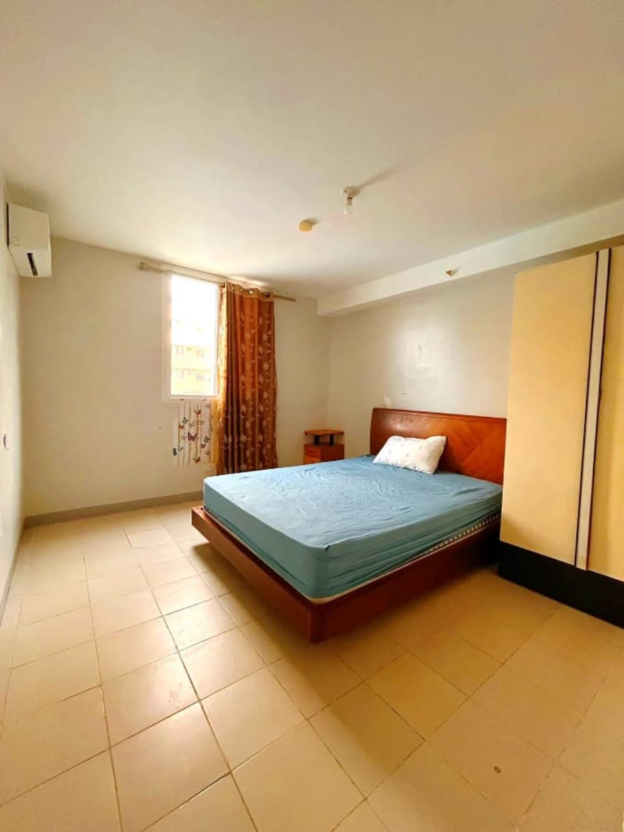 FOR RENT or FOR SALE‼️ - photo 1