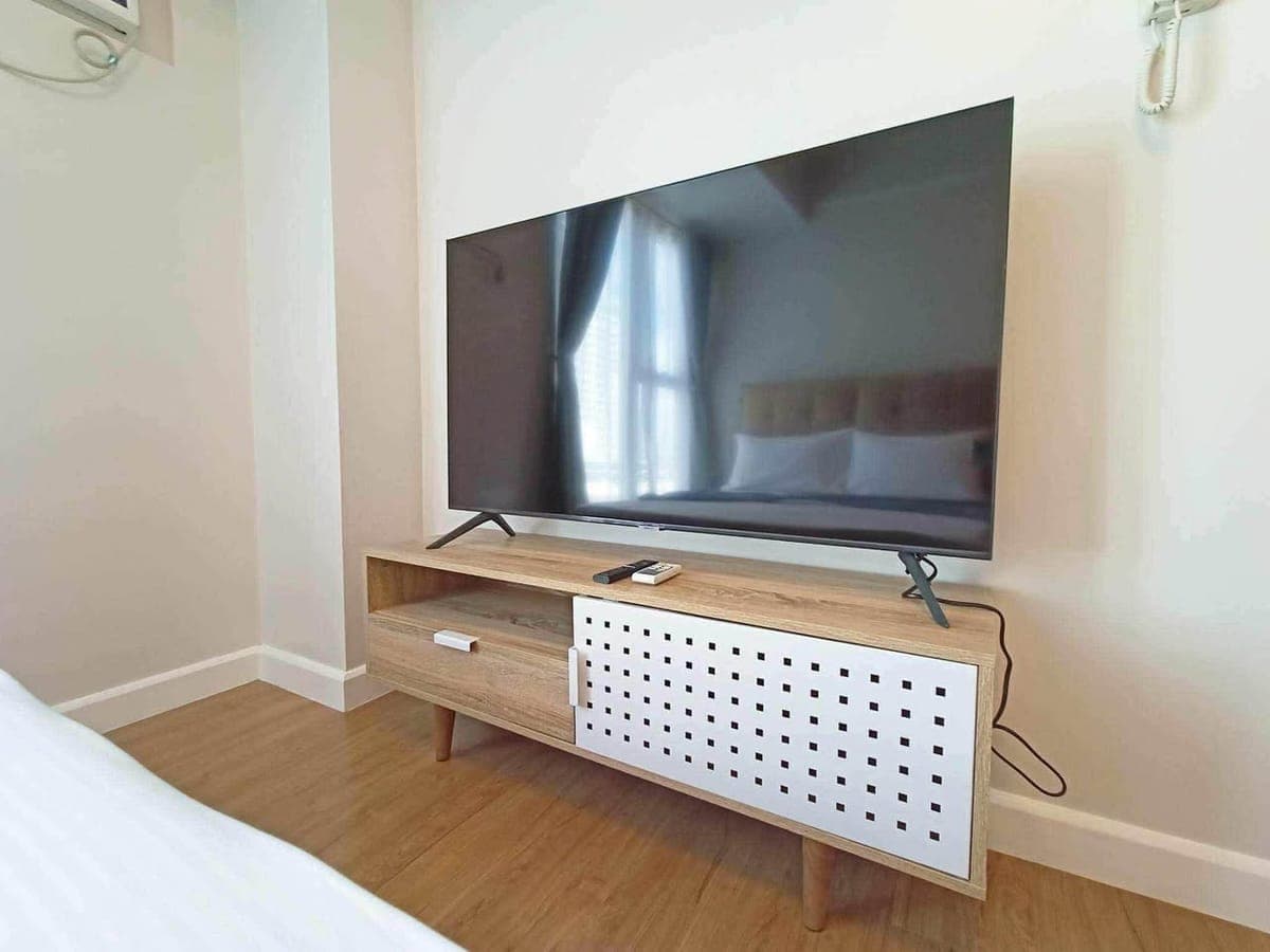 FOR RENT ❗️| Solinea Tower 3 – Studio Unit - photo 5