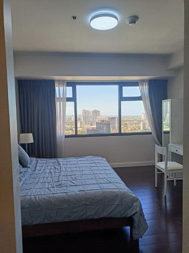 RPH-PL10728- Alcoves 1-Bedroom with Parking | 60 SQM – For Rent - photo 3