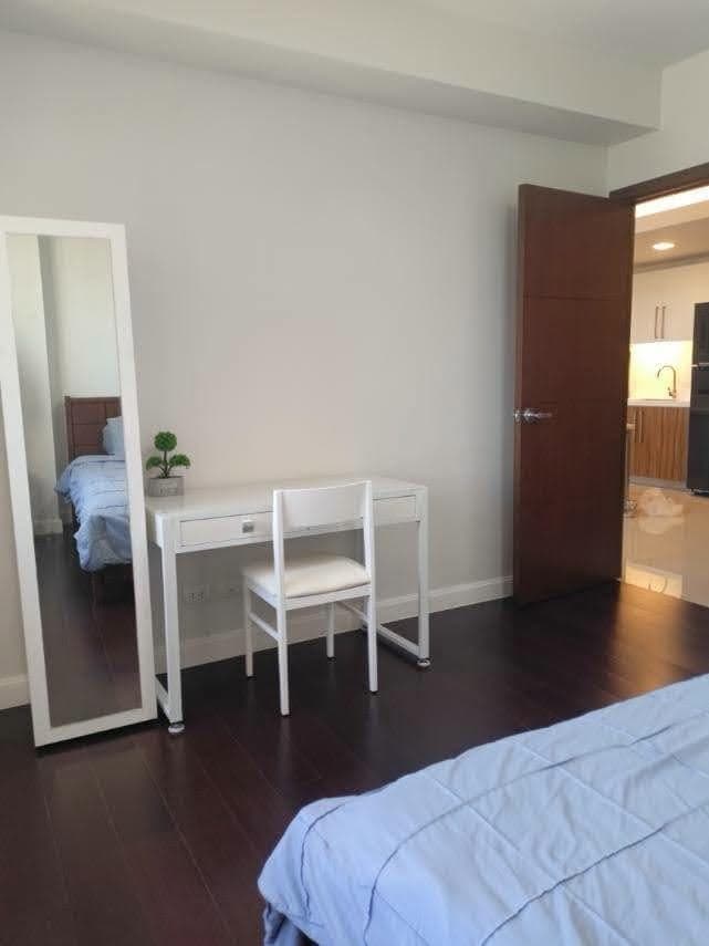 RPH-PL10728- Alcoves 1-Bedroom with Parking | 60 SQM – For Rent - photo 5