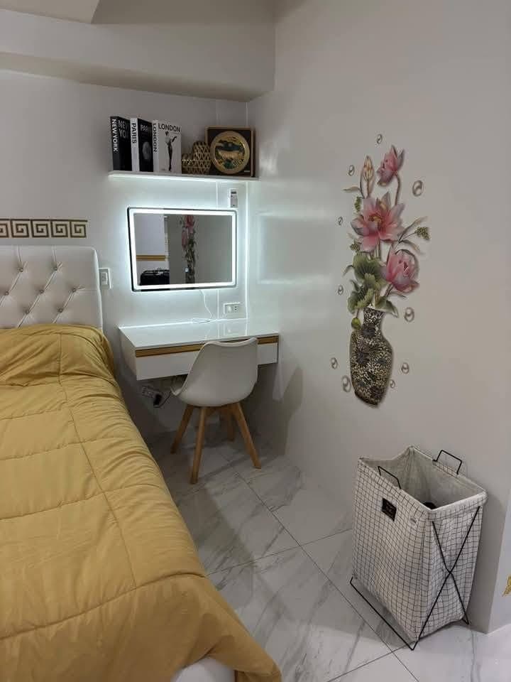 ‼️COZY LIVING AVAILABLE TODAY‼️ - photo 3